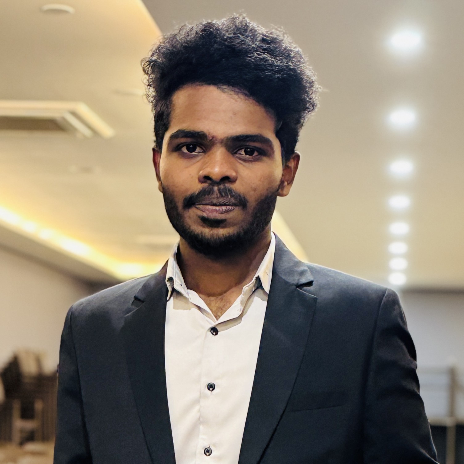 Co-Founder
