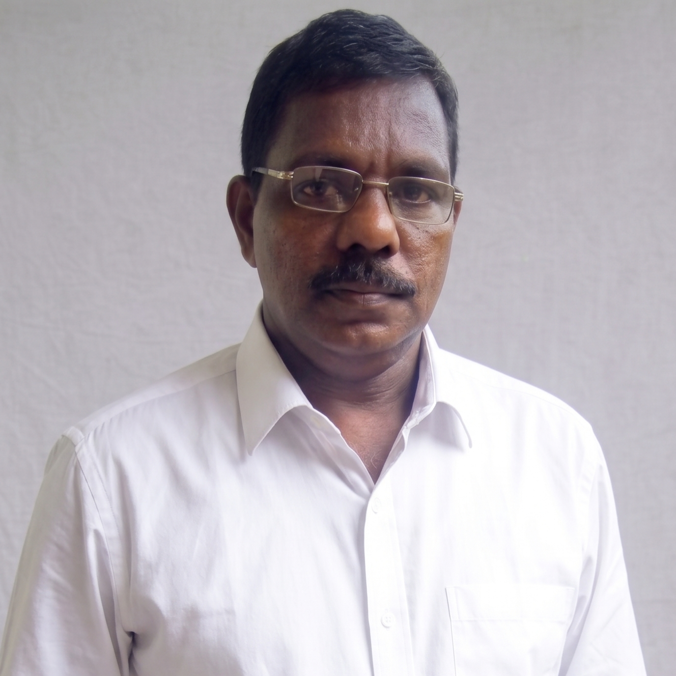 Founder